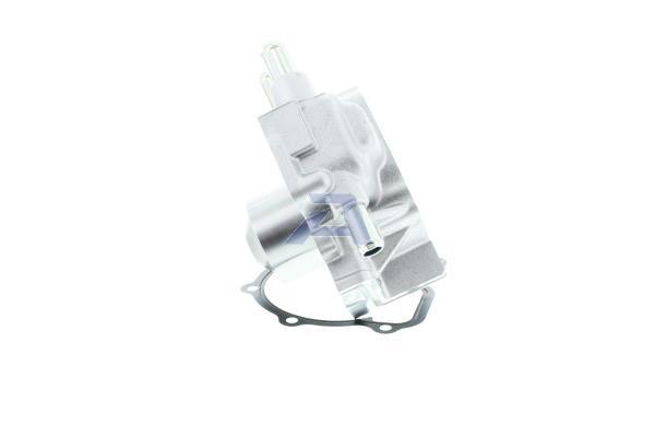 Pompe à eau AISIN ref. WPF-023